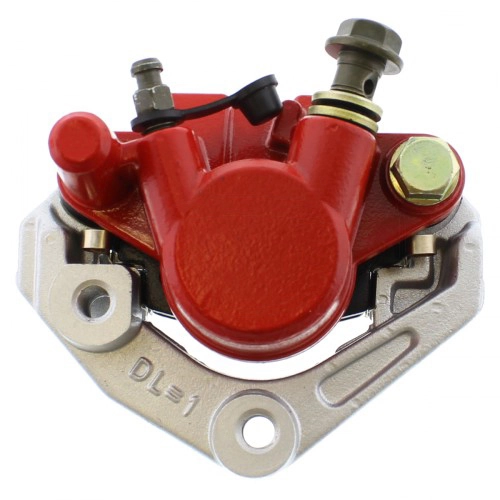 Суппорт Motorace CMR-051