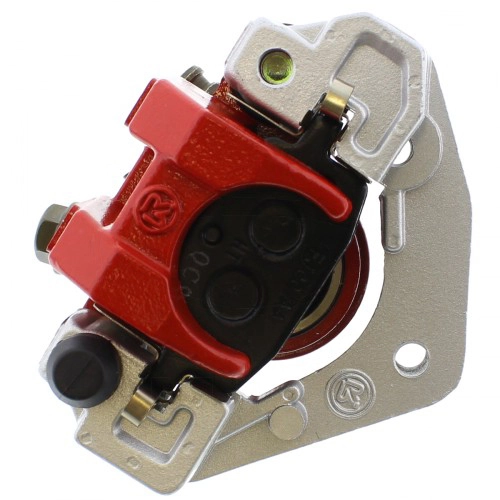 Суппорт Motorace CMR-051