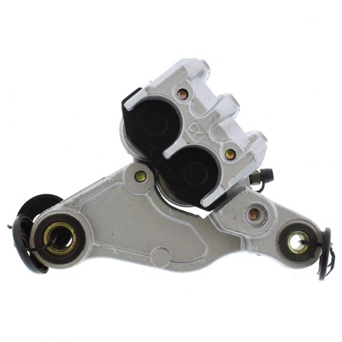 Супорт Motorace CMR-053