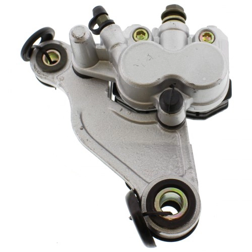 Супорт Motorace CMR-053
