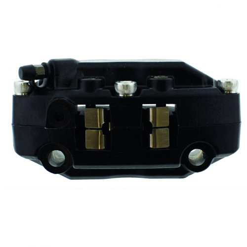 Супорт Motorace CMR-054