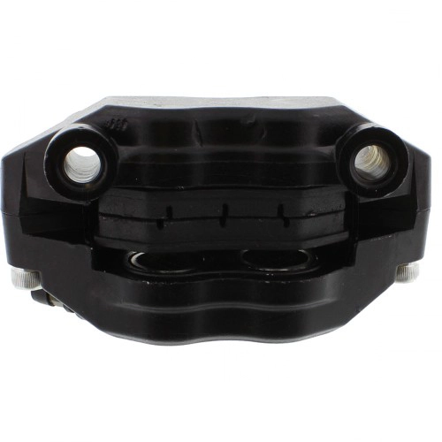 Супорт Motorace CMR-054