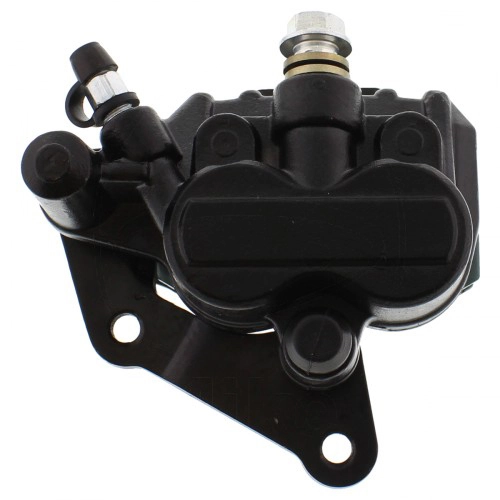 Супорт Motorace CMR-055