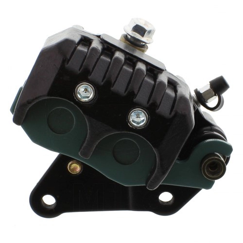 Супорт Motorace CMR-055