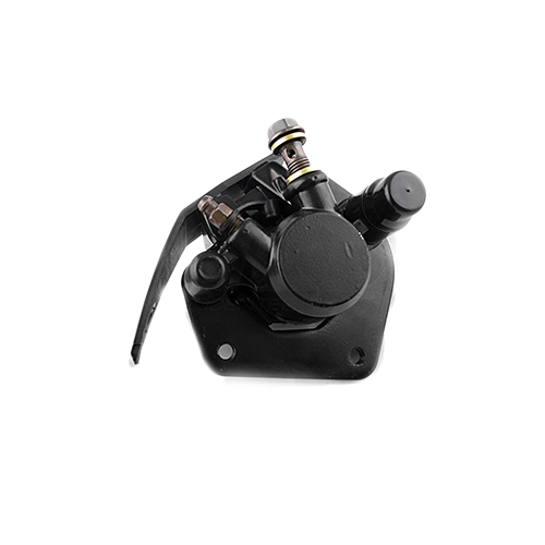 Суппорт Wzdcy CWR-002 Suzuki AD50, Let's 2