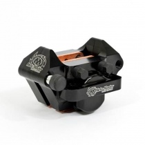 Суппорт тормозной Moto-Master 210103