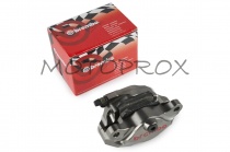 Суппорт Brembo CBR-003