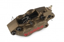 Суппорт Brembo CBR-007