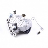 Суппорт Caoko CCR-005 Zongshen 125/150, Lifan 125/150