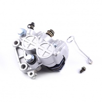 Суппорт Caoko CCR-005 Zongshen 125/150, Lifan 125/150