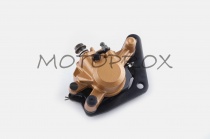 Суппорт Komatcu CKI-003 Yamaha YBR125