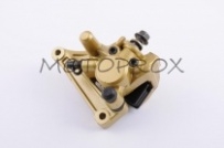 Суппорт Motorace CMR-001 Active 
