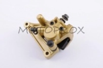 Суппорт Motorace CMR-001 Active 