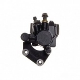 Суппорт Motorace CMR-006