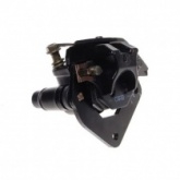 Суппорт Motorace CMR-014