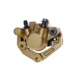 Суппорт Motorace CMR-017