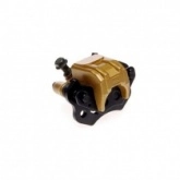 Суппорт Motorace CMR-021 ATV200