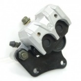 Суппорт Motorace CMR-028