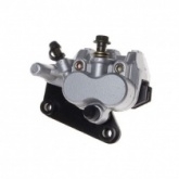 Суппорт Motorace CMR-029