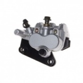 Суппорт Motorace CMR-029