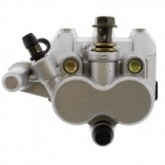 Суппорт Motorace CMR-045