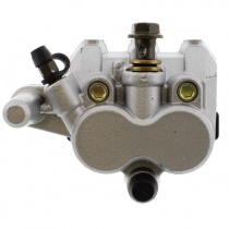 Суппорт Motorace CMR-045