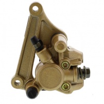 Суппорт Motorace CMR-046