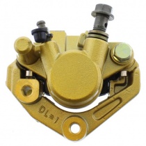 Суппорт Motorace CMR-048