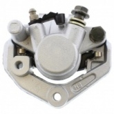 Суппорт Motorace CMR-049