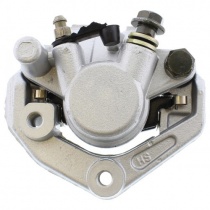 Суппорт Motorace CMR-049