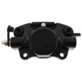 Суппорт Motorace CMR-050