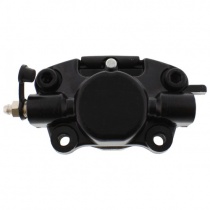 Суппорт Motorace CMR-050