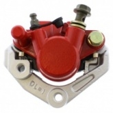 Суппорт Motorace CMR-051