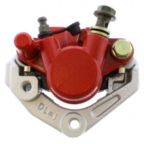 Суппорт Motorace CMR-051