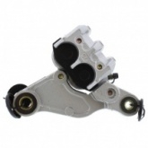 Суппорт Motorace CMR-053