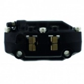 Суппорт Motorace CMR-054