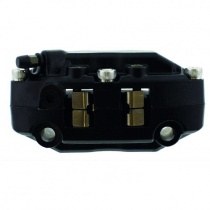 Суппорт Motorace CMR-054