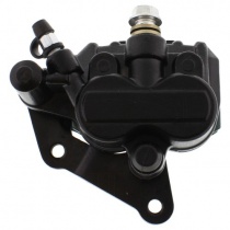 Суппорт Motorace CMR-055