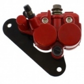 Суппорт Motorace CMR-056