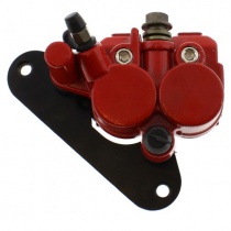 Суппорт Motorace CMR-056