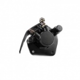 Суппорт Wzdcy CWR-002 Suzuki AD50, Let's 2