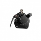 Суппорт Wzdcy CWR-002 Suzuki AD50, Let's 2