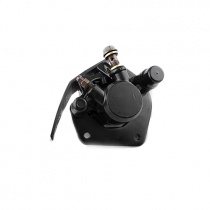 Суппорт Wzdcy CWR-002 Suzuki AD50, Let's 2