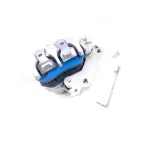 Суппорт Wzdcy CWR-003 Zongshen 125/150, Lifan 125/150