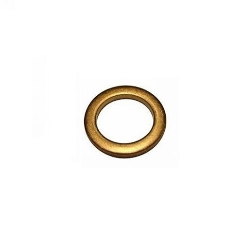 Фітинг гальмівної системи Braking RN2D011A