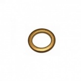 Фитинг тормозной системы Braking RN2D011A