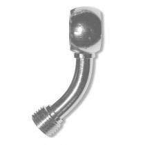 Фитинг тормозной системы Fren Tubo 170020INOX