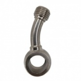 Фитинг тормозной системы Fren Tubo 170070INOX