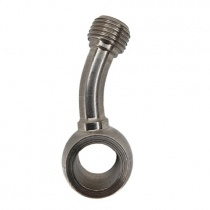 Фитинг тормозной системы Fren Tubo 170070INOX
