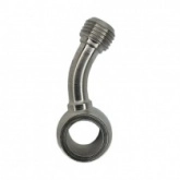 Фитинг тормозной системы Fren Tubo 170073INOX